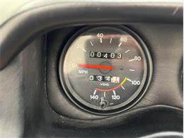 1992 Puma AM4 (CC-2070916) for sale in Morgantown, Pennsylvania