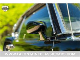 1969 Ford Mustang (CC-2079160) for sale in Milford, Michigan