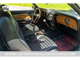 1969 Ford Mustang (CC-2079160) for sale in Milford, Michigan