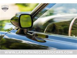 1969 Ford Mustang (CC-2079160) for sale in Milford, Michigan