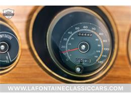 1969 Ford Mustang (CC-2079160) for sale in Milford, Michigan