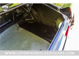 1969 Ford Mustang (CC-2079160) for sale in Milford, Michigan