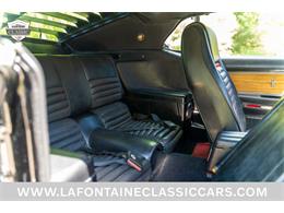 1969 Ford Mustang (CC-2079160) for sale in Milford, Michigan