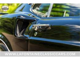 1969 Ford Mustang (CC-2079160) for sale in Milford, Michigan