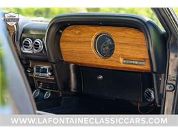 1969 Ford Mustang (CC-2079160) for sale in Milford, Michigan