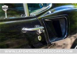 1969 Ford Mustang (CC-2079160) for sale in Milford, Michigan