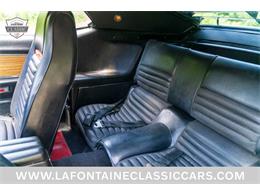 1969 Ford Mustang (CC-2079160) for sale in Milford, Michigan