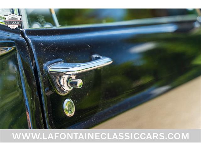 1969 Ford Mustang (CC-2079160) for sale in Milford, Michigan