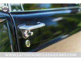 1969 Ford Mustang (CC-2079160) for sale in Milford, Michigan