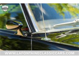 1969 Ford Mustang (CC-2079160) for sale in Milford, Michigan