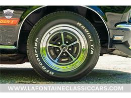 1969 Ford Mustang (CC-2079160) for sale in Milford, Michigan