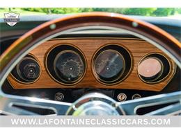 1969 Ford Mustang (CC-2079160) for sale in Milford, Michigan