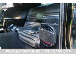 1969 Ford Mustang (CC-2079160) for sale in Milford, Michigan