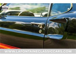 1969 Ford Mustang (CC-2079160) for sale in Milford, Michigan