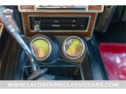 1969 Ford Mustang (CC-2079160) for sale in Milford, Michigan