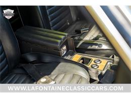 1969 Ford Mustang (CC-2079160) for sale in Milford, Michigan