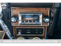 1969 Ford Mustang (CC-2079160) for sale in Milford, Michigan