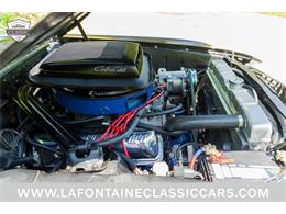 1969 Ford Mustang (CC-2079160) for sale in Milford, Michigan