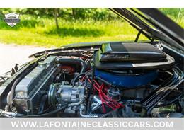 1969 Ford Mustang (CC-2079160) for sale in Milford, Michigan