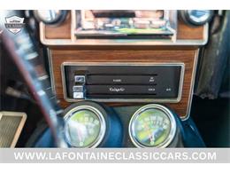 1969 Ford Mustang (CC-2079160) for sale in Milford, Michigan