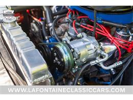 1969 Ford Mustang (CC-2079160) for sale in Milford, Michigan