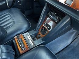 1975 Rolls-Royce Silver Shadow (CC-2079162) for sale in Carey, Illinois