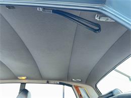 1975 Rolls-Royce Silver Shadow (CC-2079162) for sale in Carey, Illinois