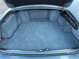 1975 Rolls-Royce Silver Shadow (CC-2079162) for sale in Carey, Illinois