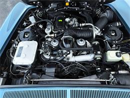 1975 Rolls-Royce Silver Shadow (CC-2079162) for sale in Carey, Illinois