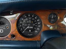 1975 Rolls-Royce Silver Shadow (CC-2079162) for sale in Carey, Illinois