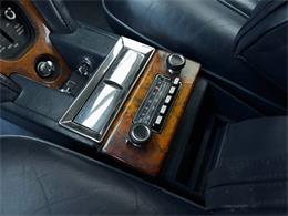 1975 Rolls-Royce Silver Shadow (CC-2079162) for sale in Carey, Illinois