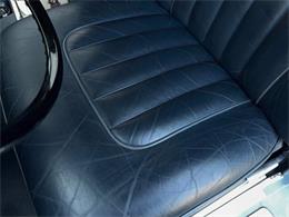 1975 Rolls-Royce Silver Shadow (CC-2079162) for sale in Carey, Illinois