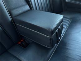 1975 Rolls-Royce Silver Shadow (CC-2079162) for sale in Carey, Illinois