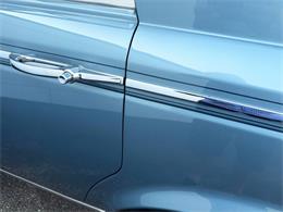 1975 Rolls-Royce Silver Shadow (CC-2079162) for sale in Carey, Illinois