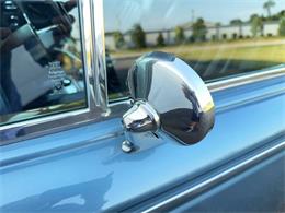1975 Rolls-Royce Silver Shadow (CC-2079162) for sale in Carey, Illinois