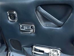 1975 Rolls-Royce Silver Shadow (CC-2079162) for sale in Carey, Illinois