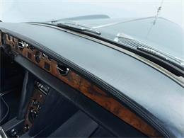 1975 Rolls-Royce Silver Shadow (CC-2079162) for sale in Carey, Illinois