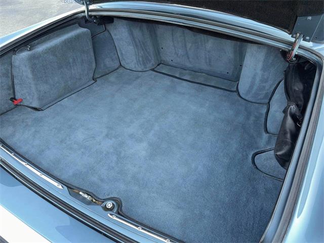 1975 Rolls-Royce Silver Shadow (CC-2079162) for sale in Carey, Illinois