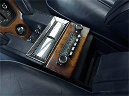 1975 Rolls-Royce Silver Shadow (CC-2079162) for sale in Carey, Illinois