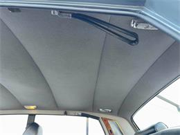1975 Rolls-Royce Silver Shadow (CC-2079162) for sale in Carey, Illinois
