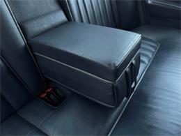 1975 Rolls-Royce Silver Shadow (CC-2079162) for sale in Carey, Illinois