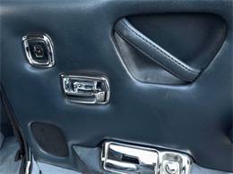 1975 Rolls-Royce Silver Shadow (CC-2079162) for sale in Carey, Illinois