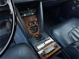 1975 Rolls-Royce Silver Shadow (CC-2079162) for sale in Carey, Illinois