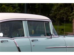 1955 Chevrolet Bel Air (CC-2079164) for sale in Sioux Falls, South Dakota