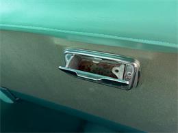 1955 Chevrolet Bel Air (CC-2079164) for sale in Sioux Falls, South Dakota