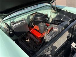 1955 Chevrolet Bel Air (CC-2079164) for sale in Sioux Falls, South Dakota