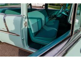 1955 Chevrolet Bel Air (CC-2079164) for sale in Sioux Falls, South Dakota