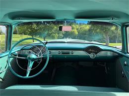 1955 Chevrolet Bel Air (CC-2079164) for sale in Sioux Falls, South Dakota