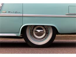 1955 Chevrolet Bel Air (CC-2079164) for sale in Sioux Falls, South Dakota