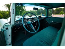 1955 Chevrolet Bel Air (CC-2079164) for sale in Sioux Falls, South Dakota